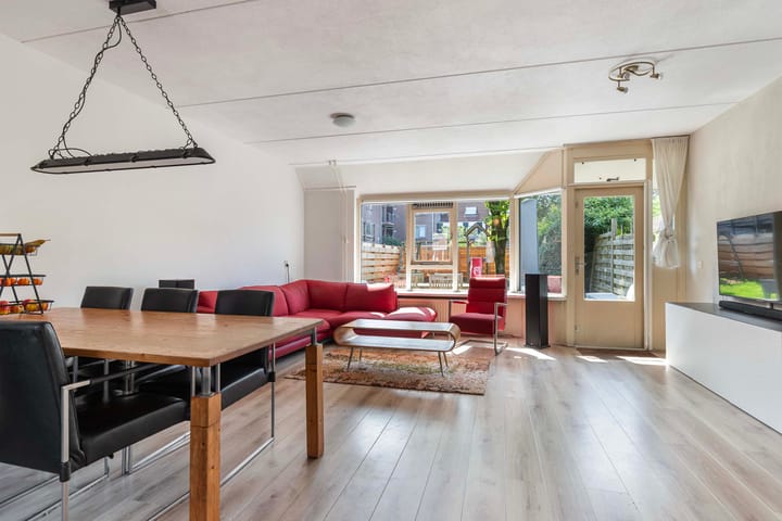 Foto 7 van Warenargaarde 550