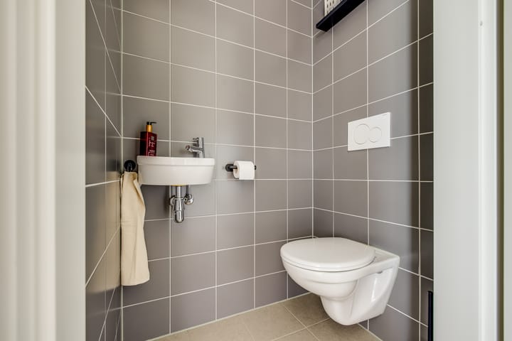 Foto 29 van Standerdmolen 8-A208