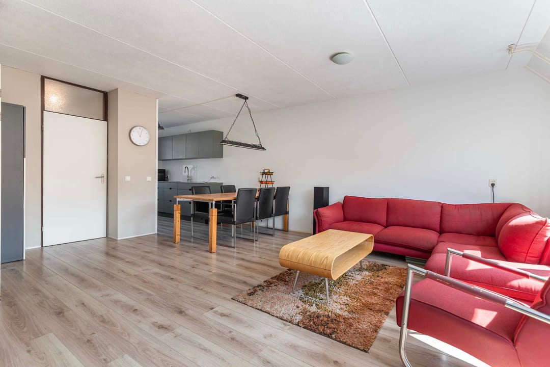 Foto 8 van Warenargaarde 550