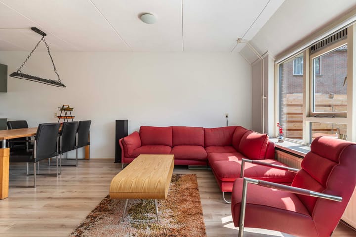 Foto 9 van Warenargaarde 550