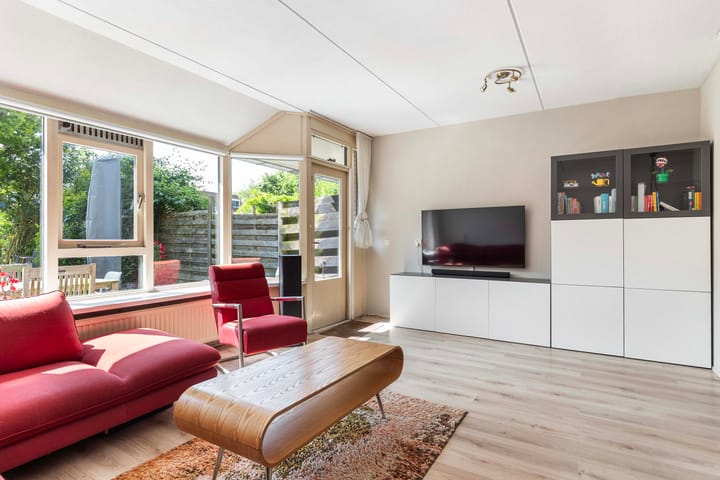 Foto 10 van Warenargaarde 550