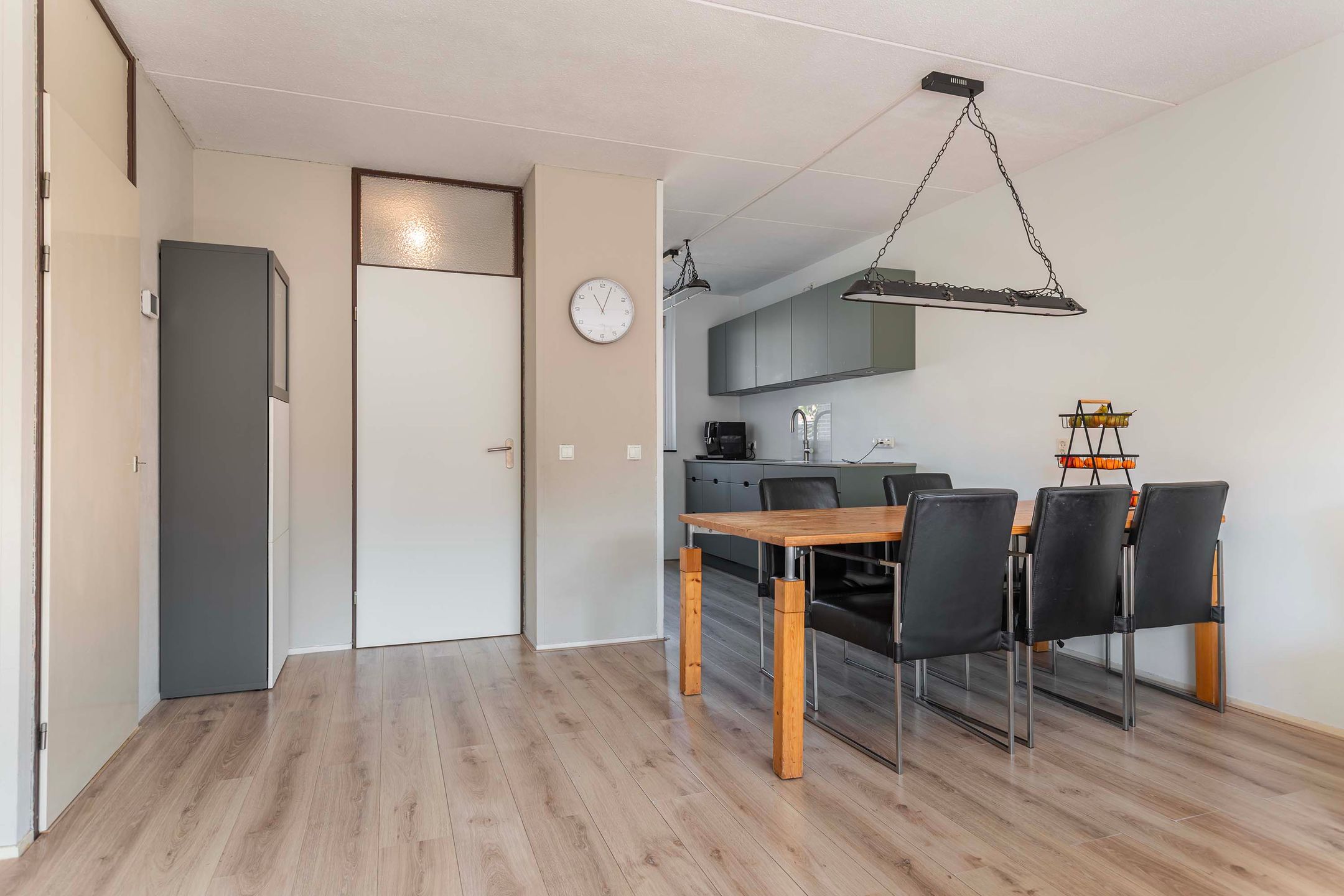 Foto 12 van Warenargaarde 550