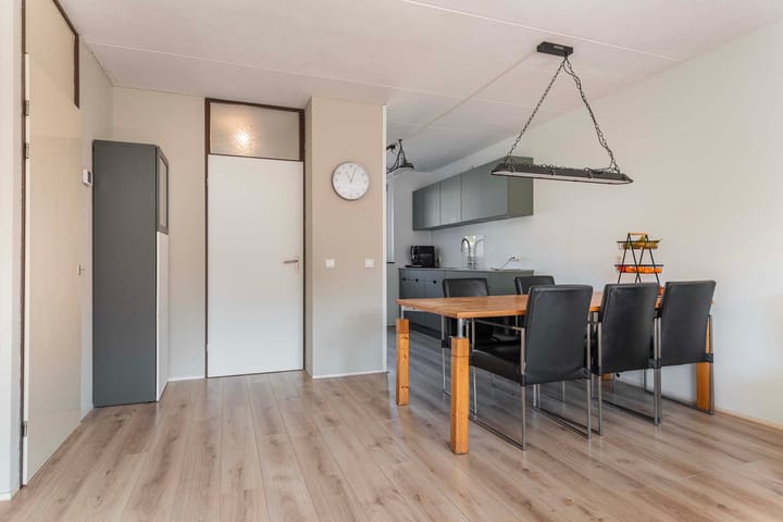 Foto 12 van Warenargaarde 550