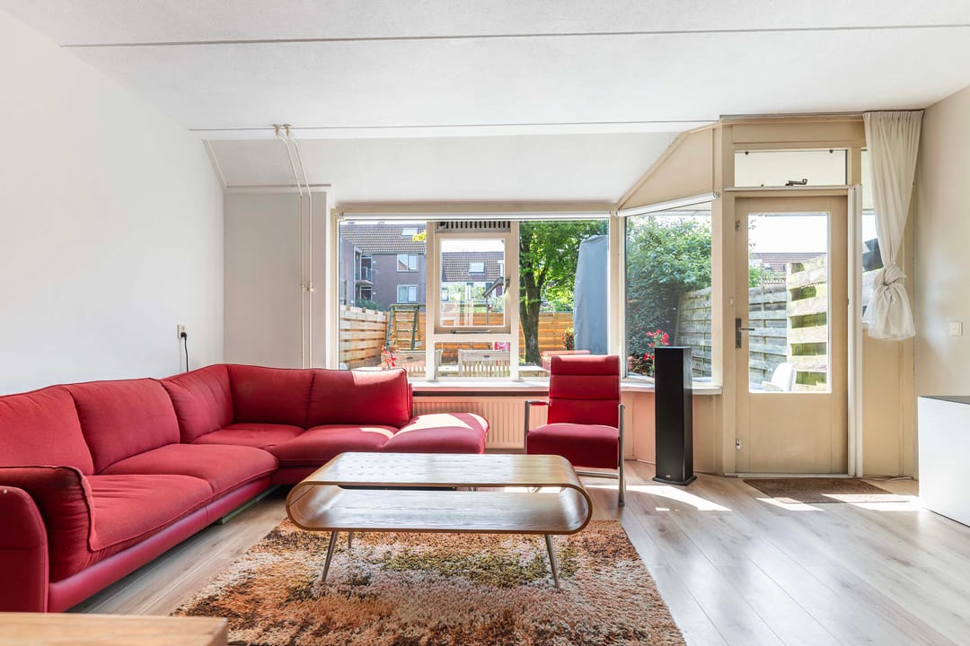 Foto 11 van Warenargaarde 550