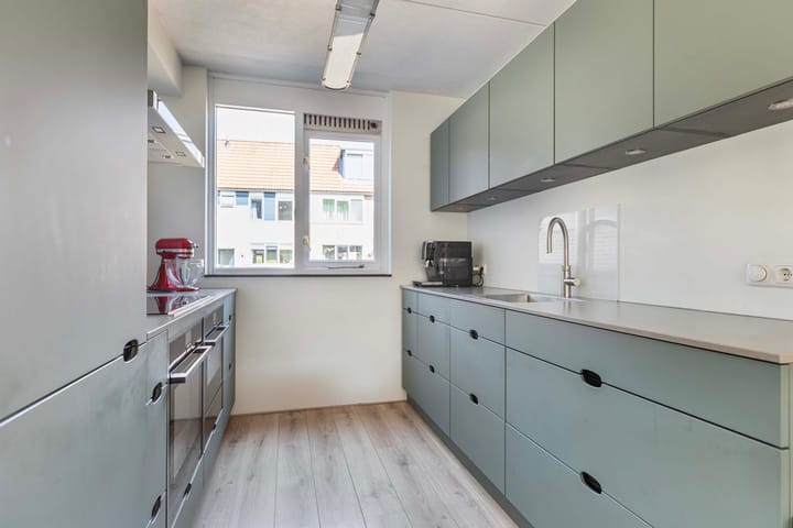 Foto 13 van Warenargaarde 550