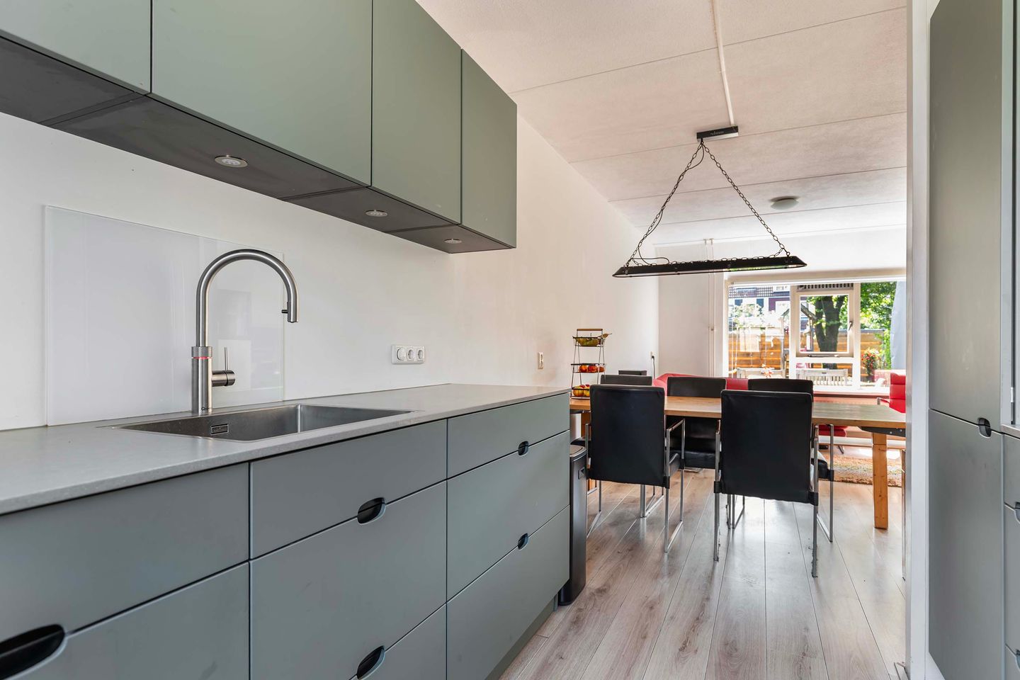 Foto 14 van Warenargaarde 550