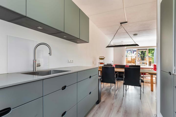 Foto 14 van Warenargaarde 550