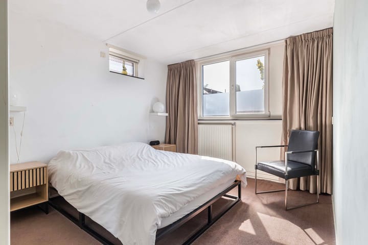 Foto 15 van Warenargaarde 550