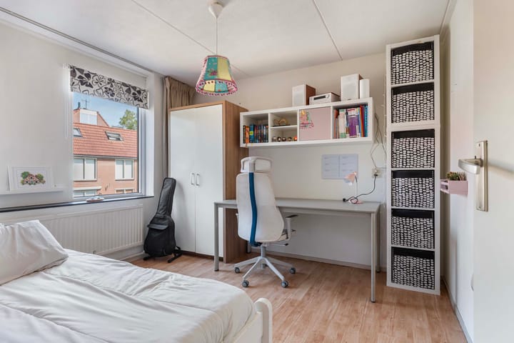 Foto 16 van Warenargaarde 550