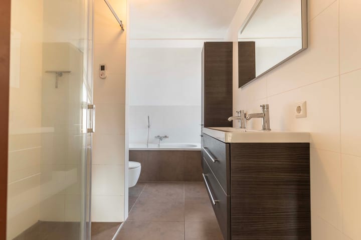 Foto 18 van Warenargaarde 550