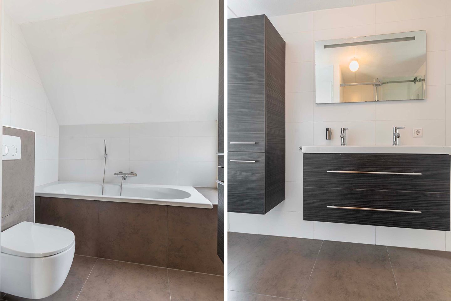 Foto 19 van Warenargaarde 550