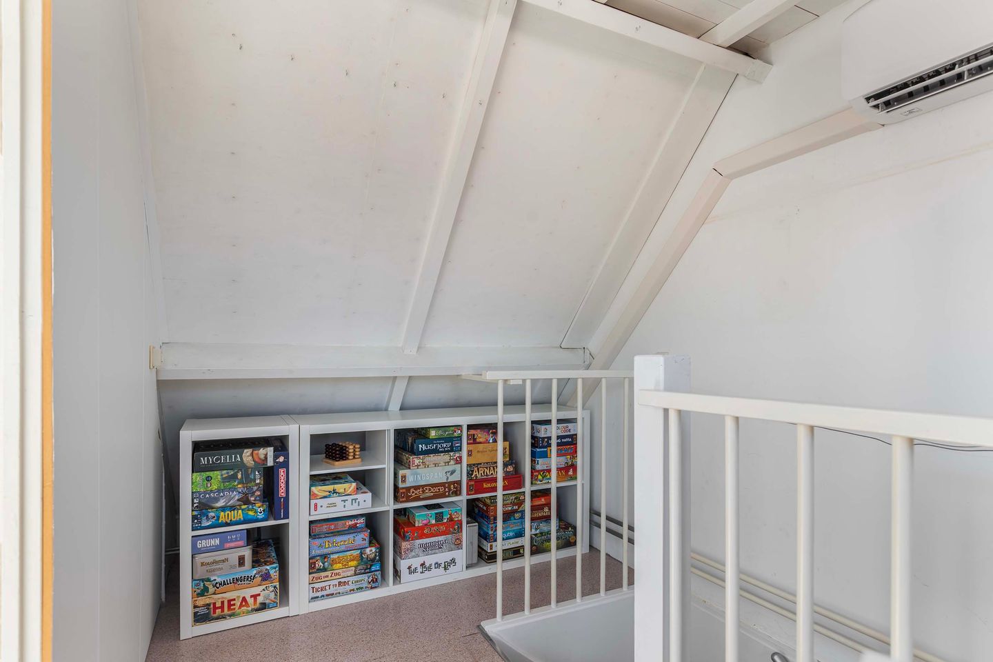 Foto 20 van Warenargaarde 550