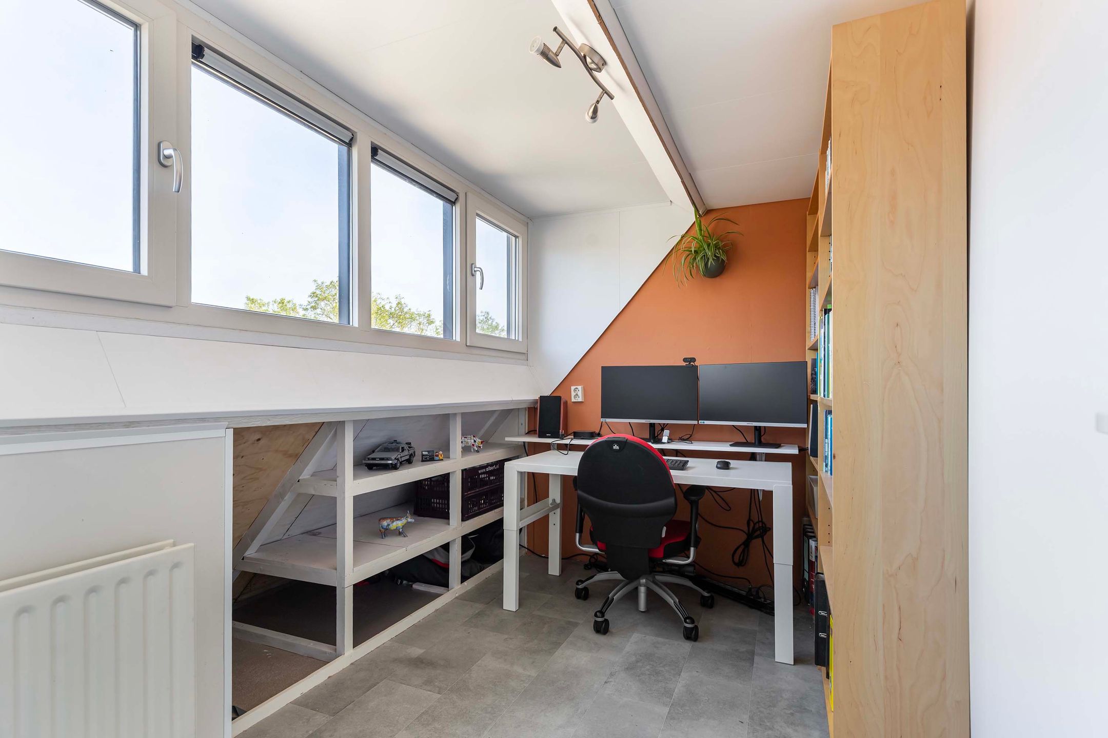 Foto 21 van Warenargaarde 550