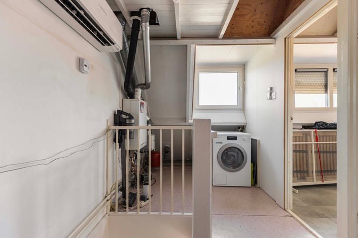 Foto 22 van Warenargaarde 550