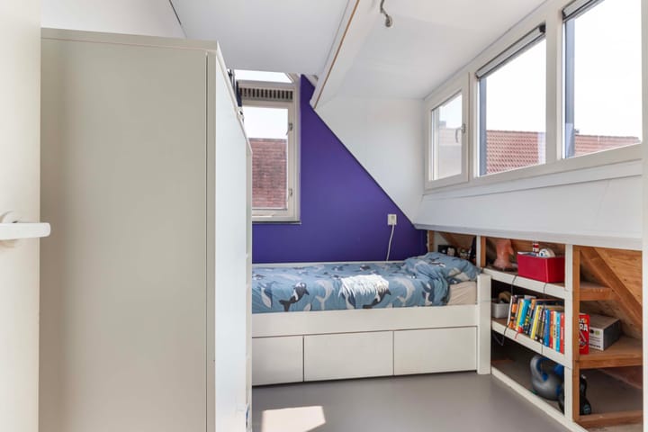 Foto 23 van Warenargaarde 550