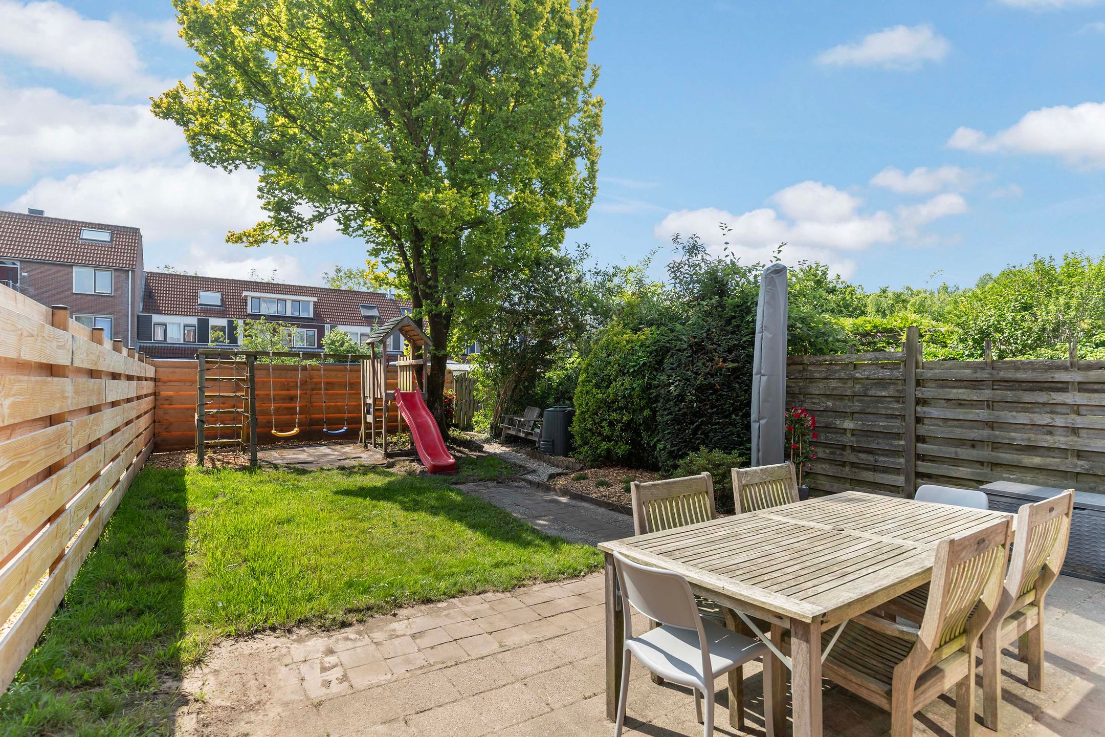 Foto 24 van Warenargaarde 550