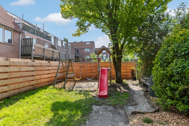 Foto 25 van Warenargaarde 550