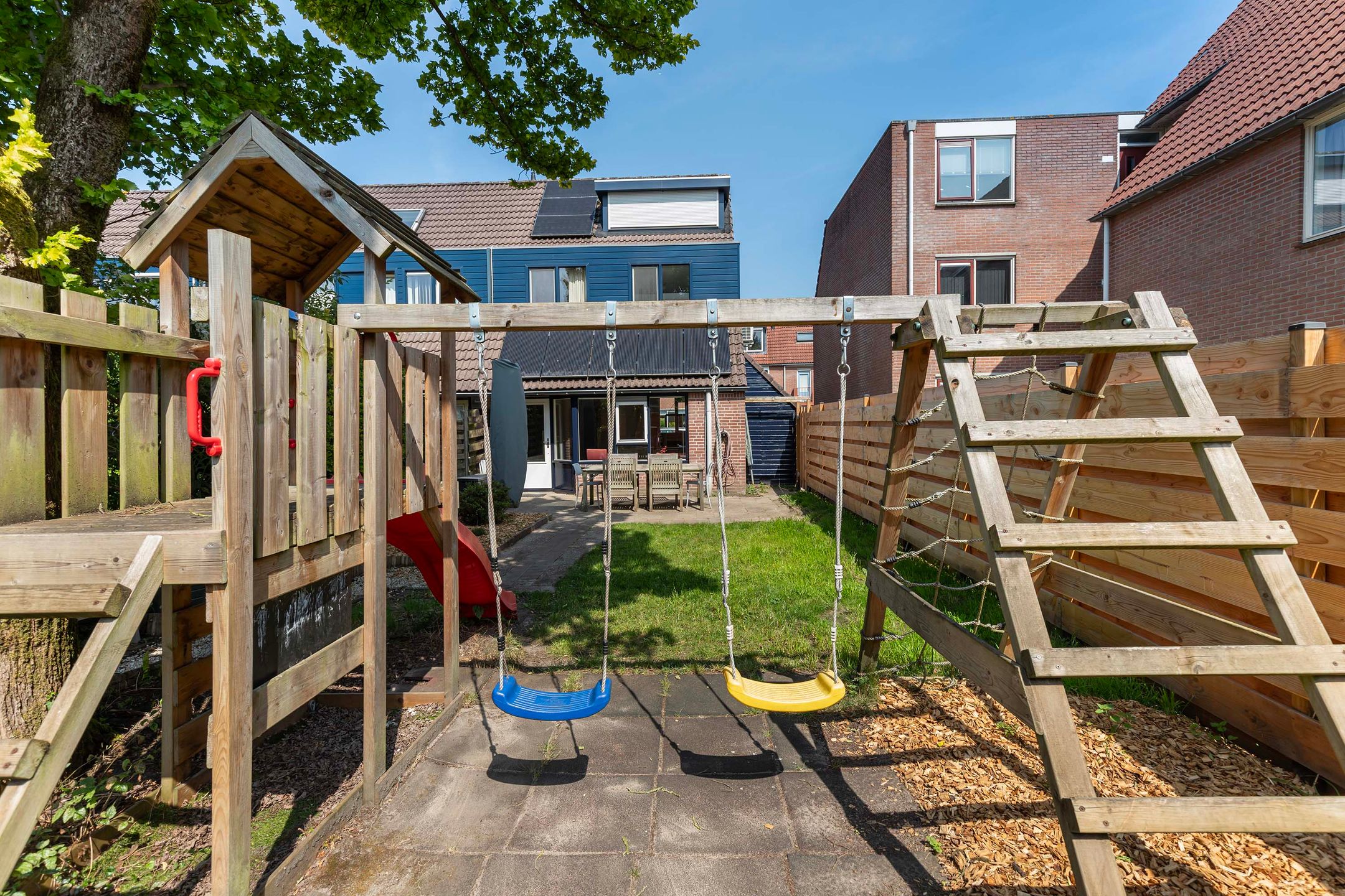 Foto 27 van Warenargaarde 550