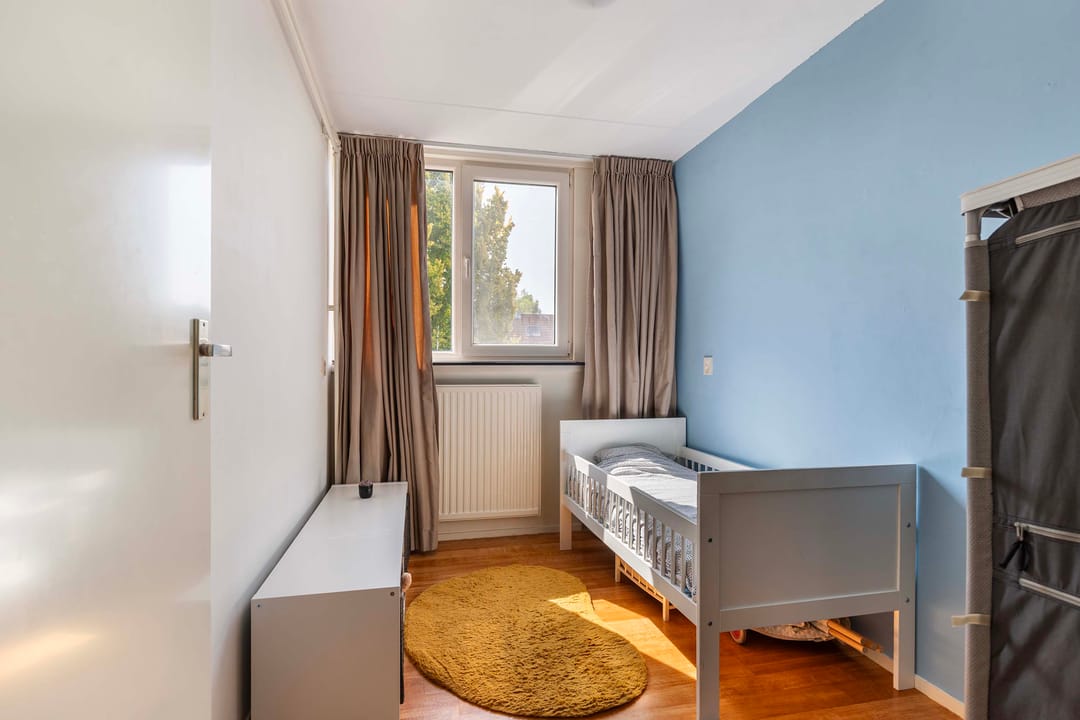 Foto 17 van Warenargaarde 550