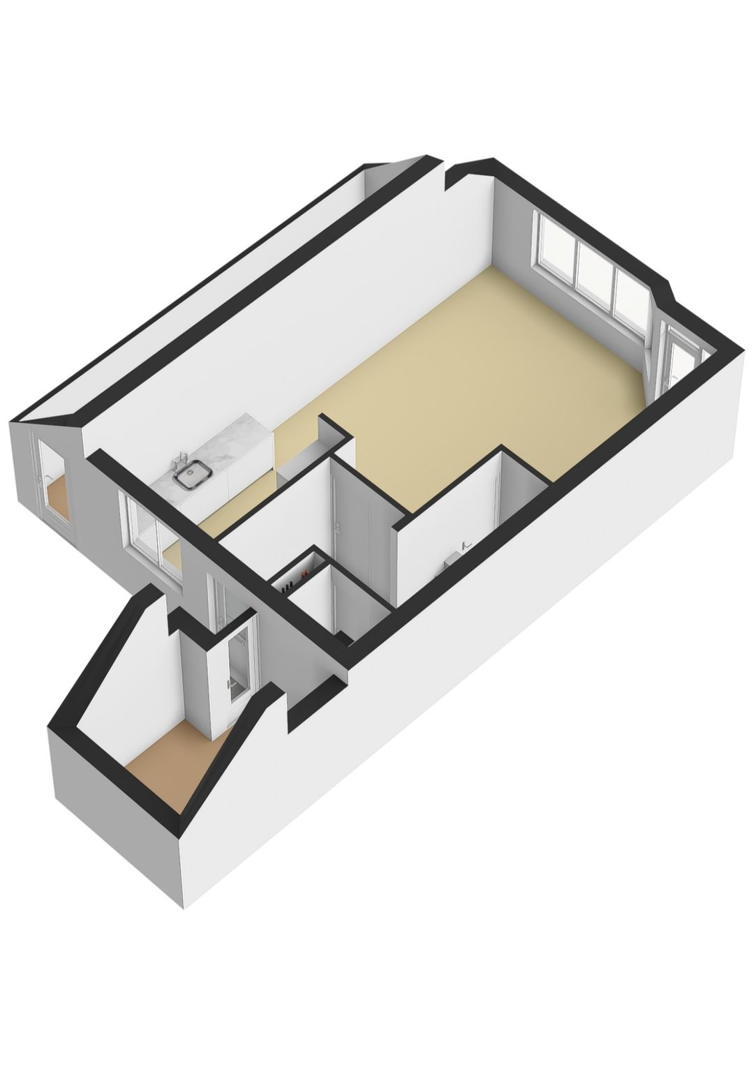Foto 31 van Warenargaarde 550
