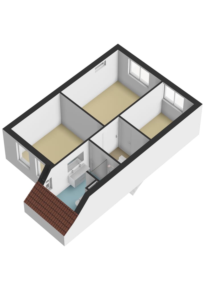 Foto 33 van Warenargaarde 550