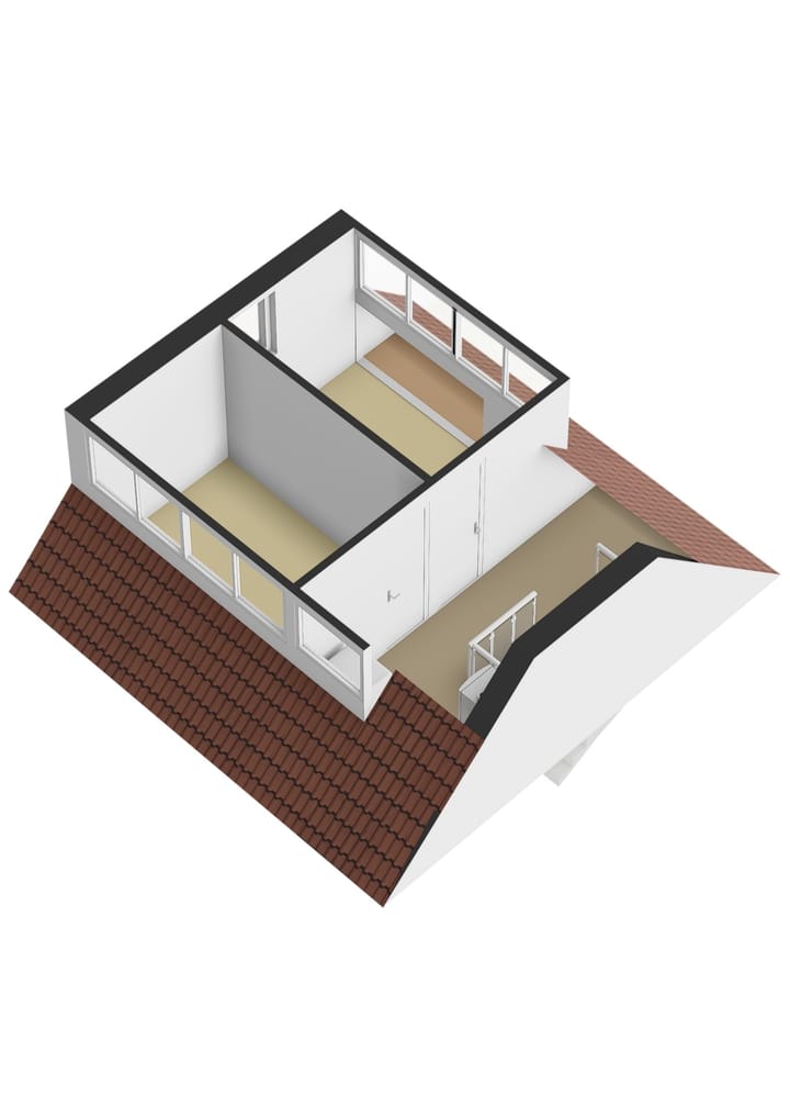 Foto 35 van Warenargaarde 550