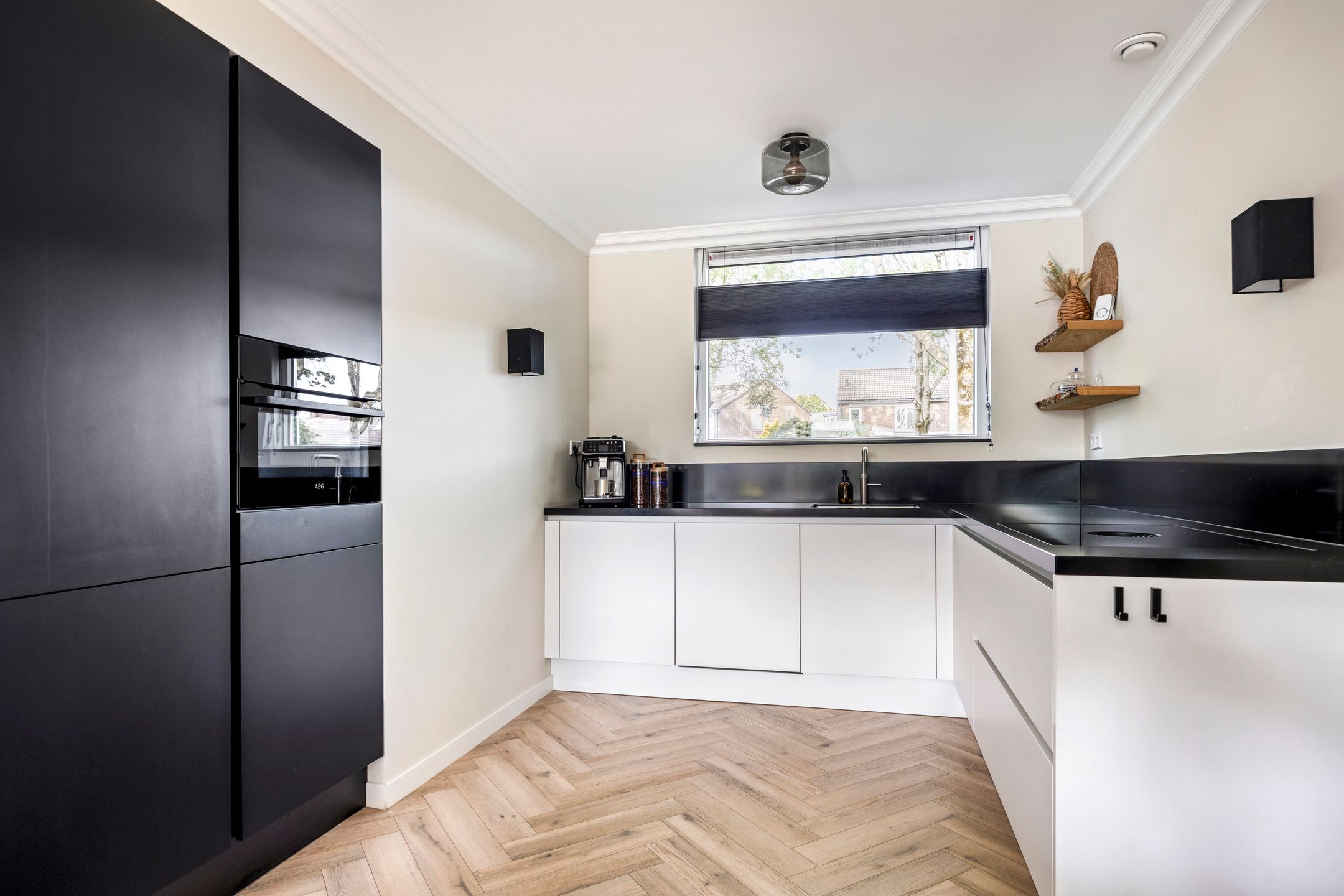 Foto 3 van Dagmaatstraat 50