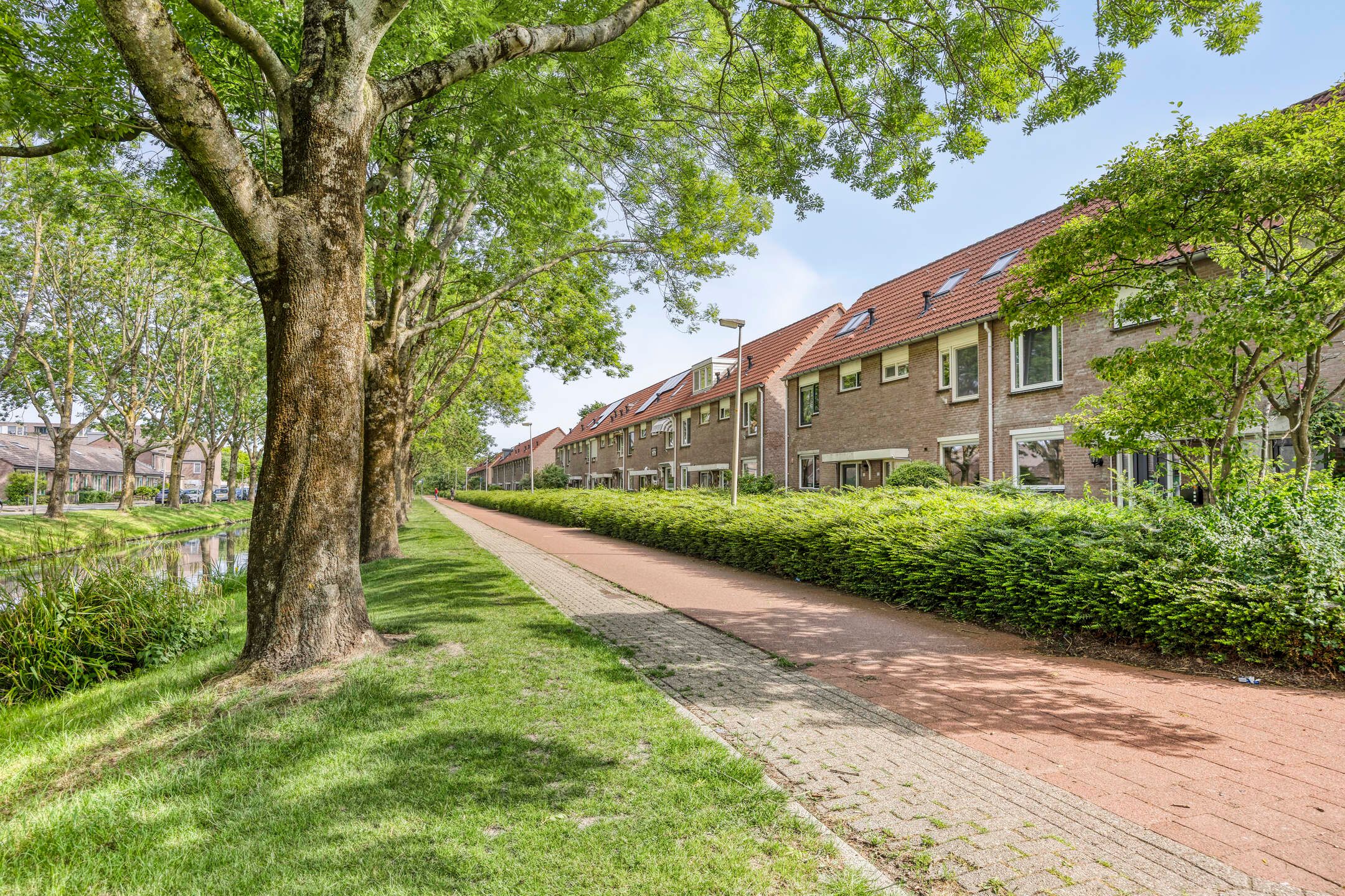 Foto 6 van Dagmaatstraat 50