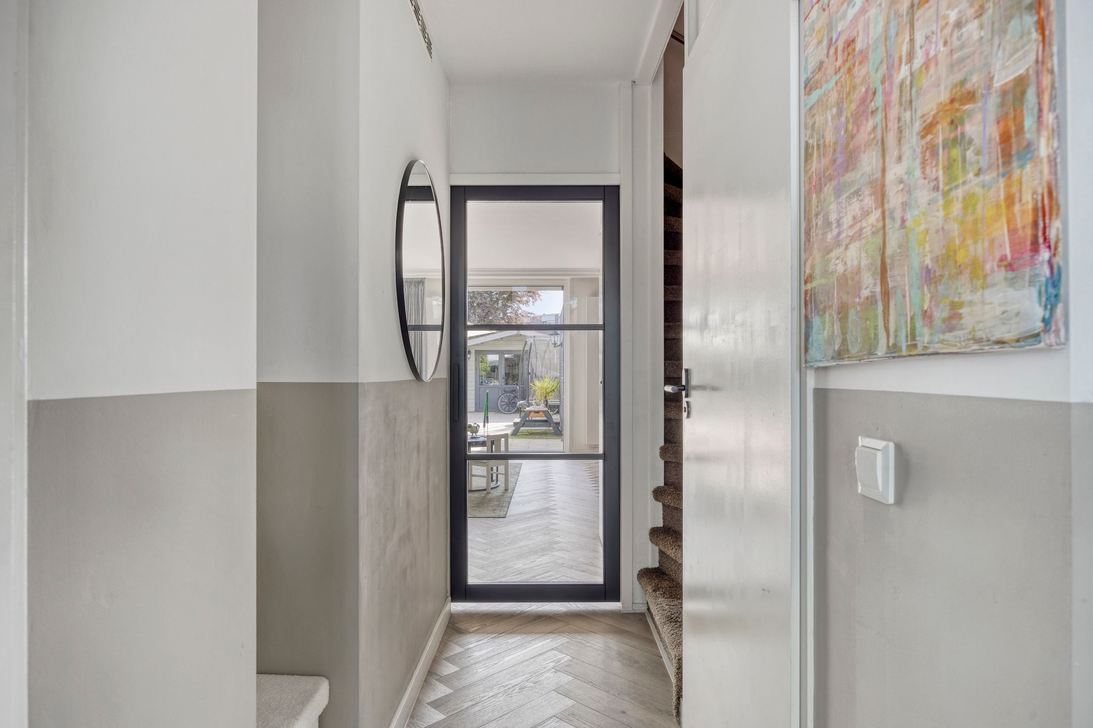 Foto 9 van Dagmaatstraat 50