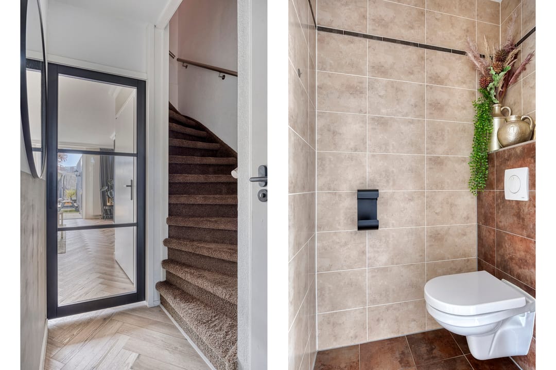 Foto 11 van Dagmaatstraat 50