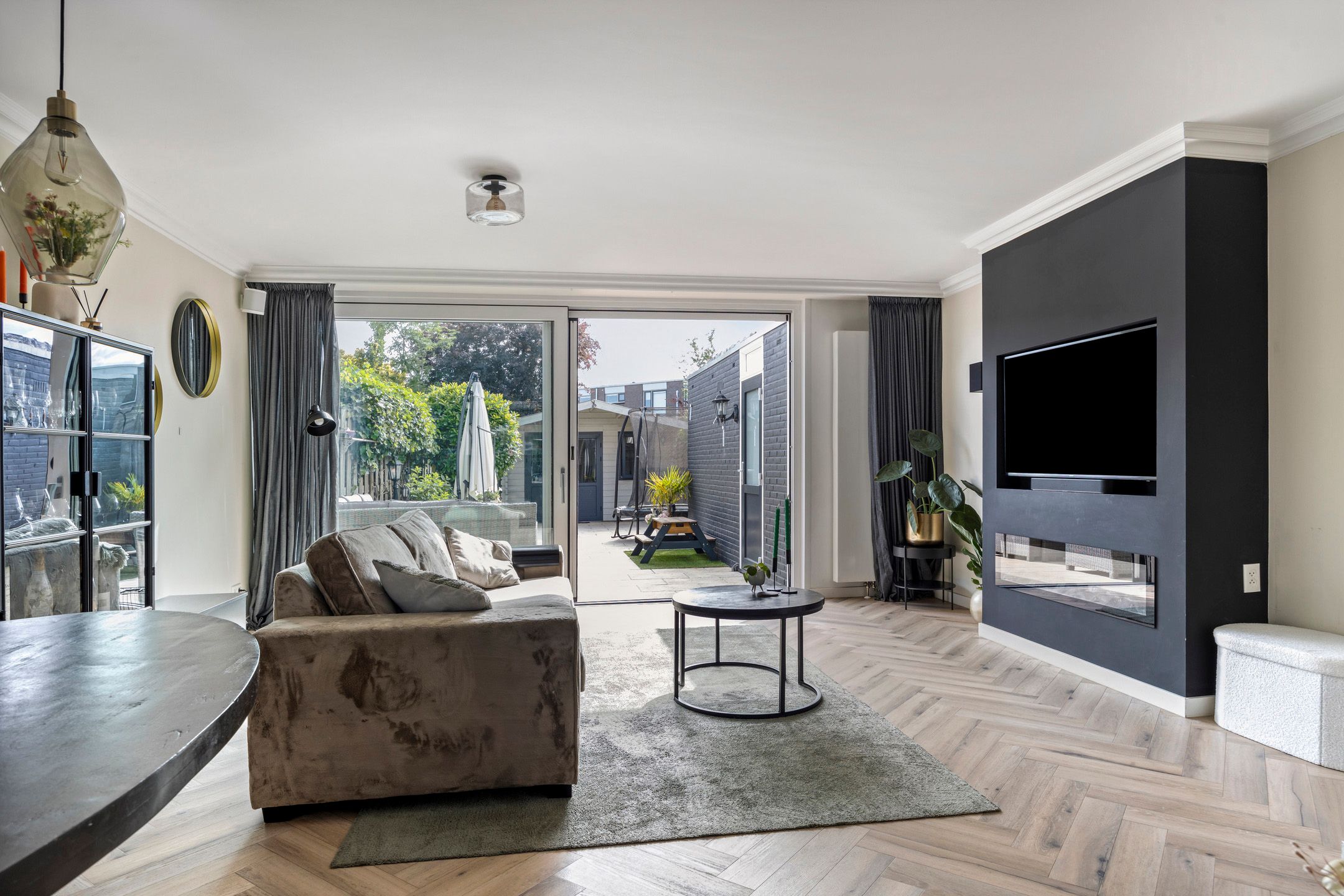 Foto 12 van Dagmaatstraat 50