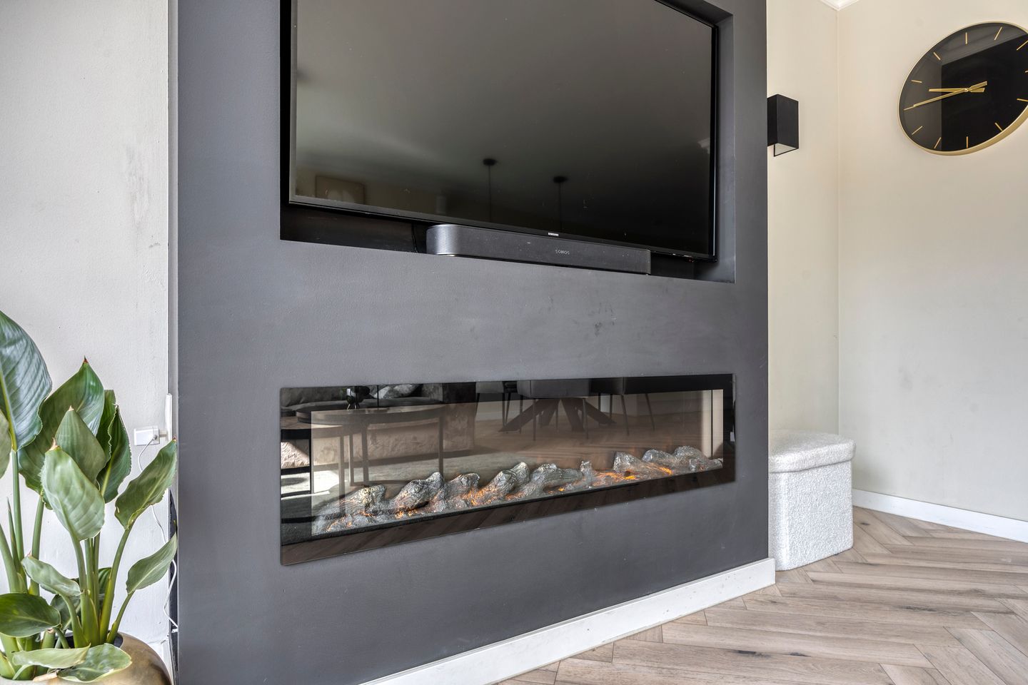 Foto 14 van Dagmaatstraat 50