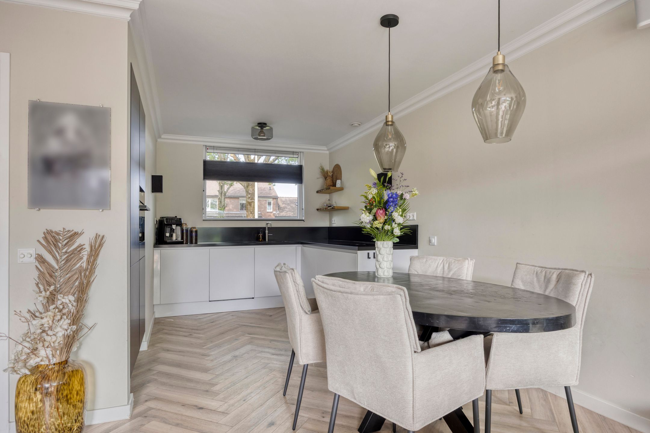 Foto 15 van Dagmaatstraat 50