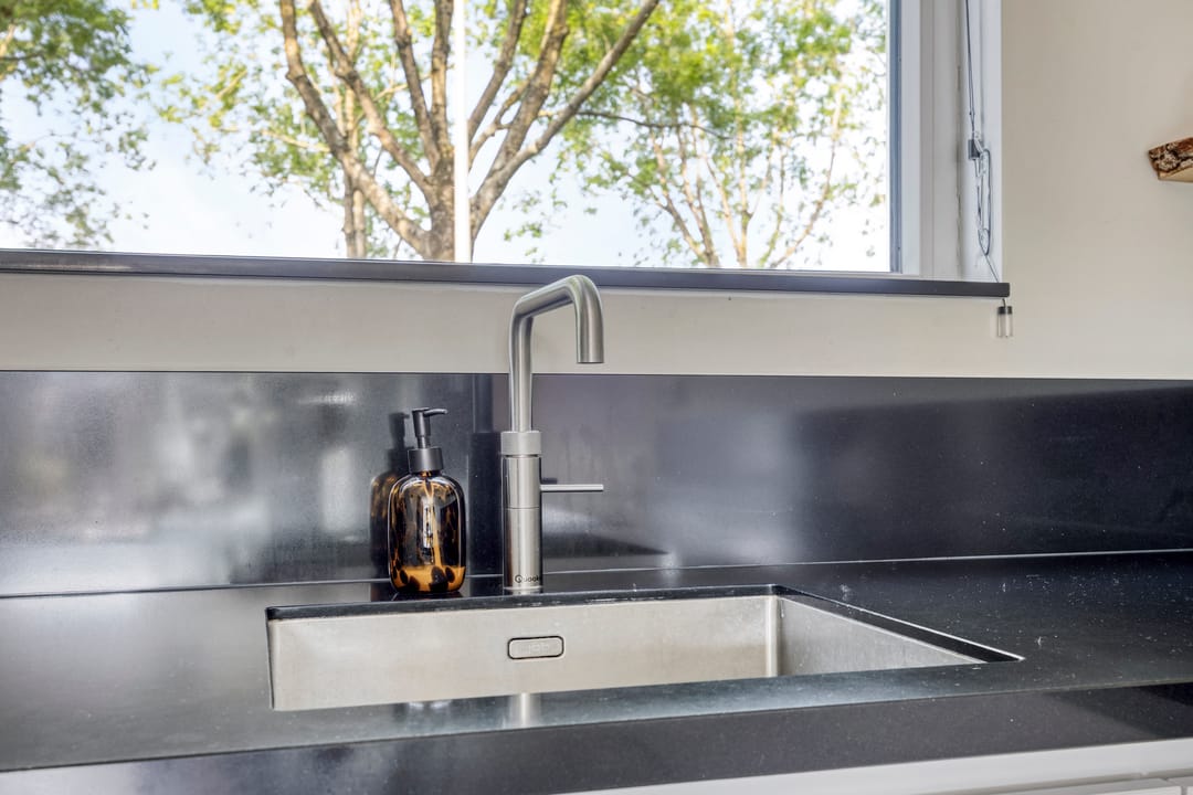 Foto 17 van Dagmaatstraat 50