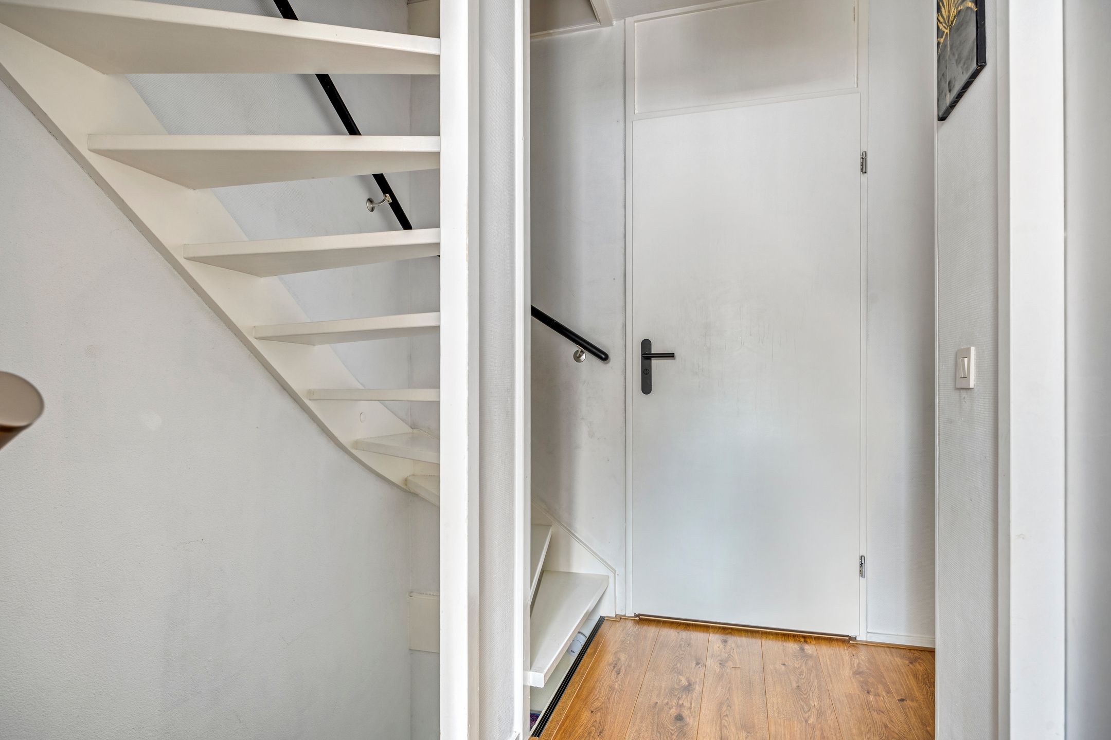 Foto 18 van Dagmaatstraat 50