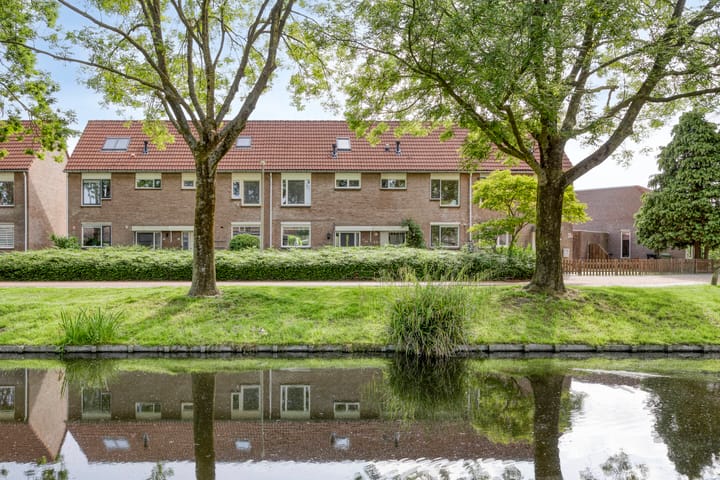 Foto 5 van Dagmaatstraat 50