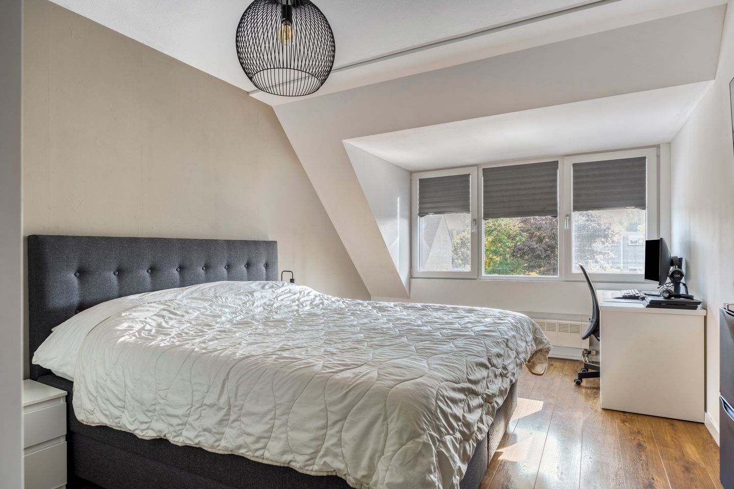 Foto 19 van Dagmaatstraat 50