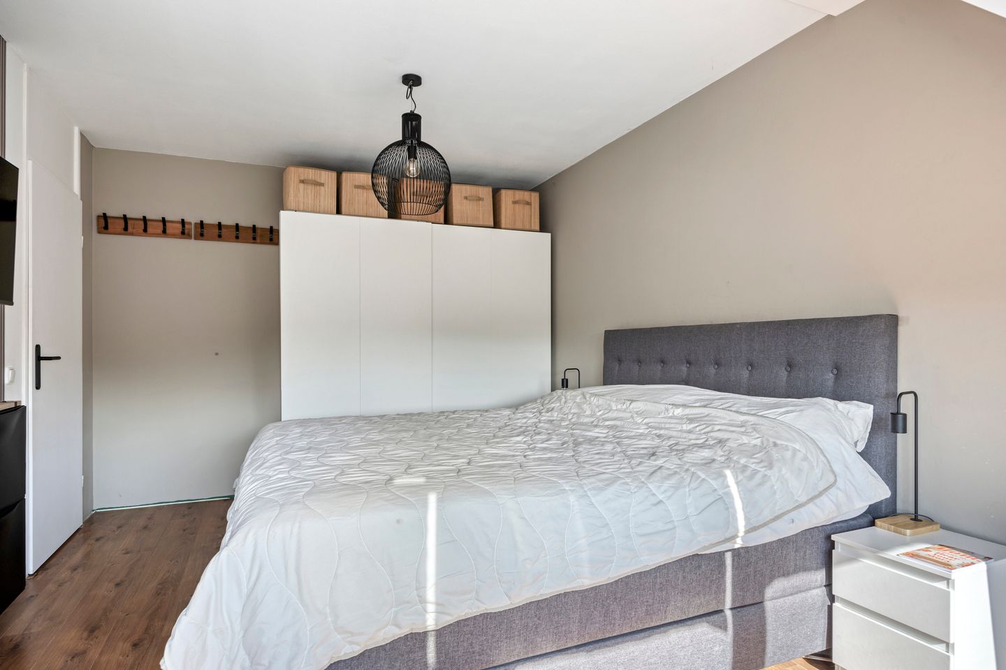 Foto 20 van Dagmaatstraat 50