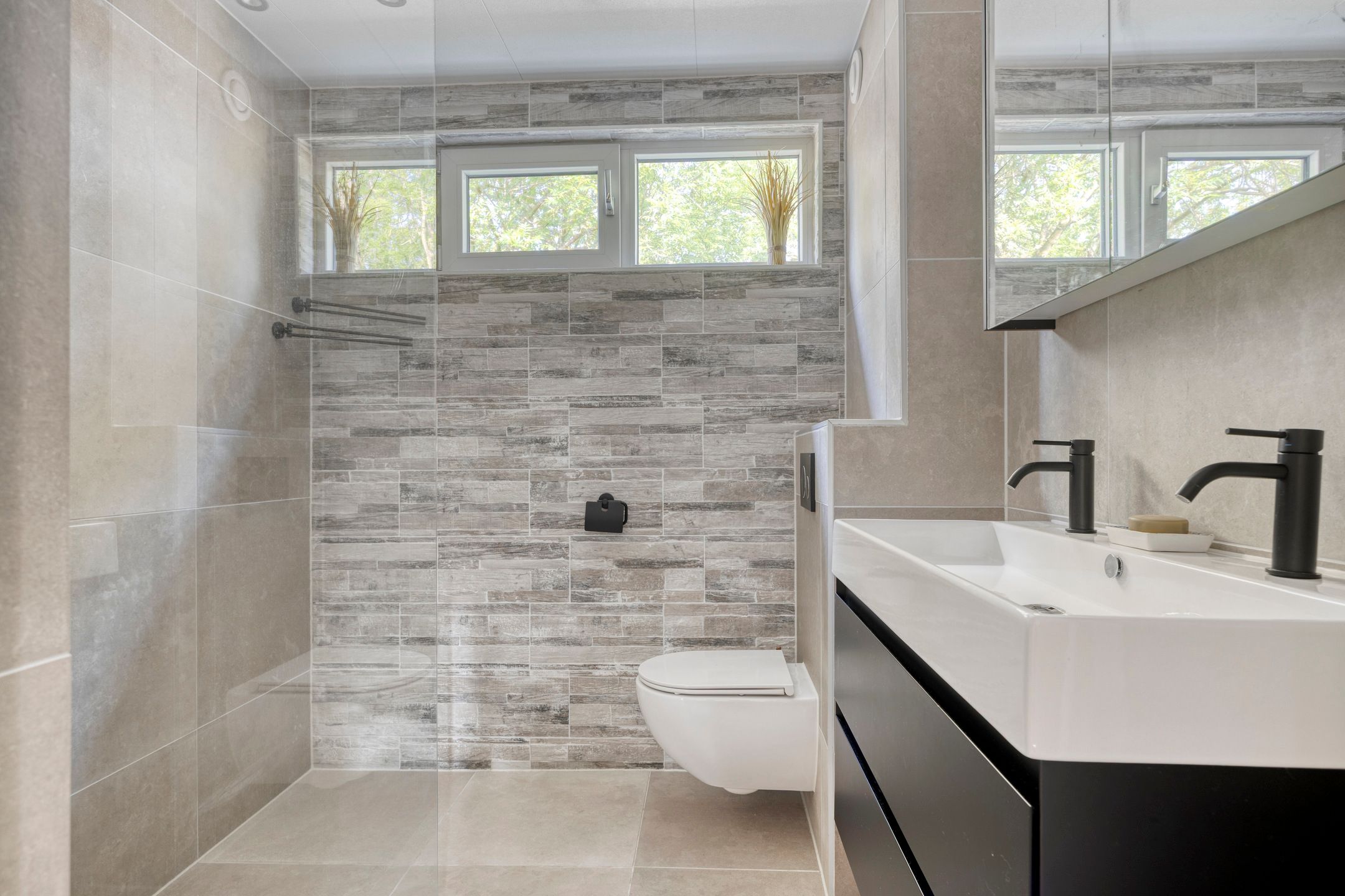 Foto 21 van Dagmaatstraat 50