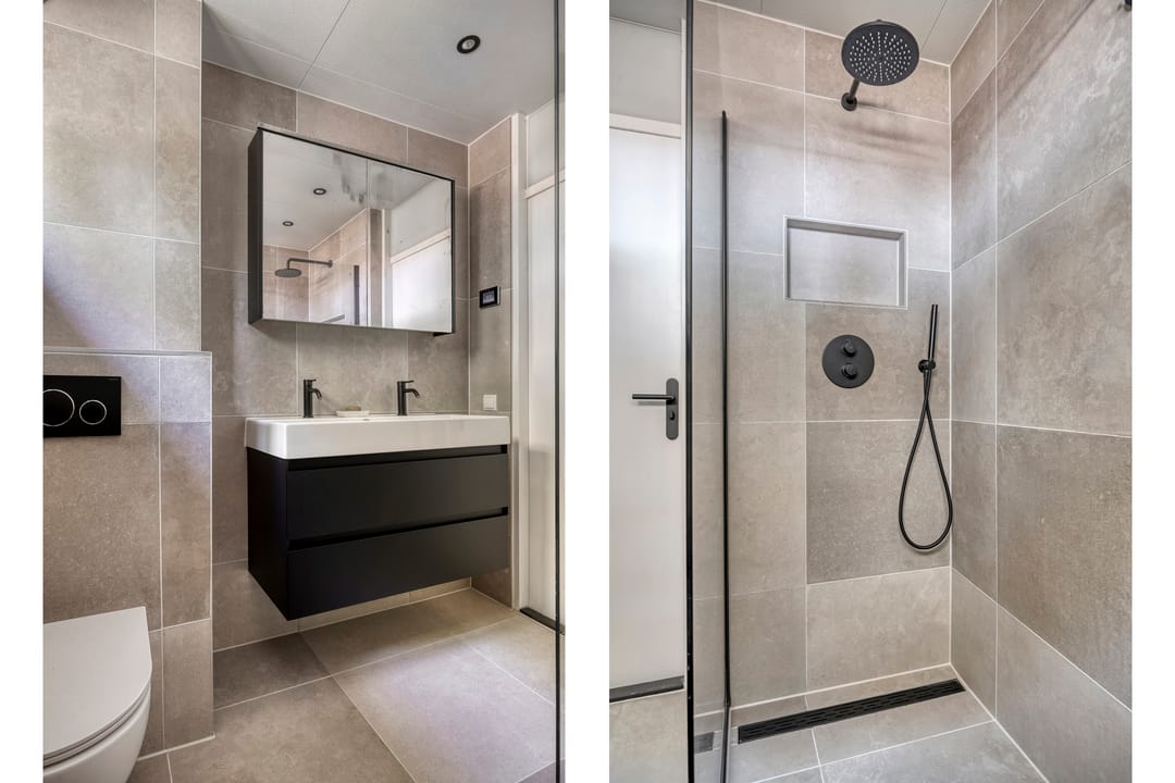 Foto 22 van Dagmaatstraat 50