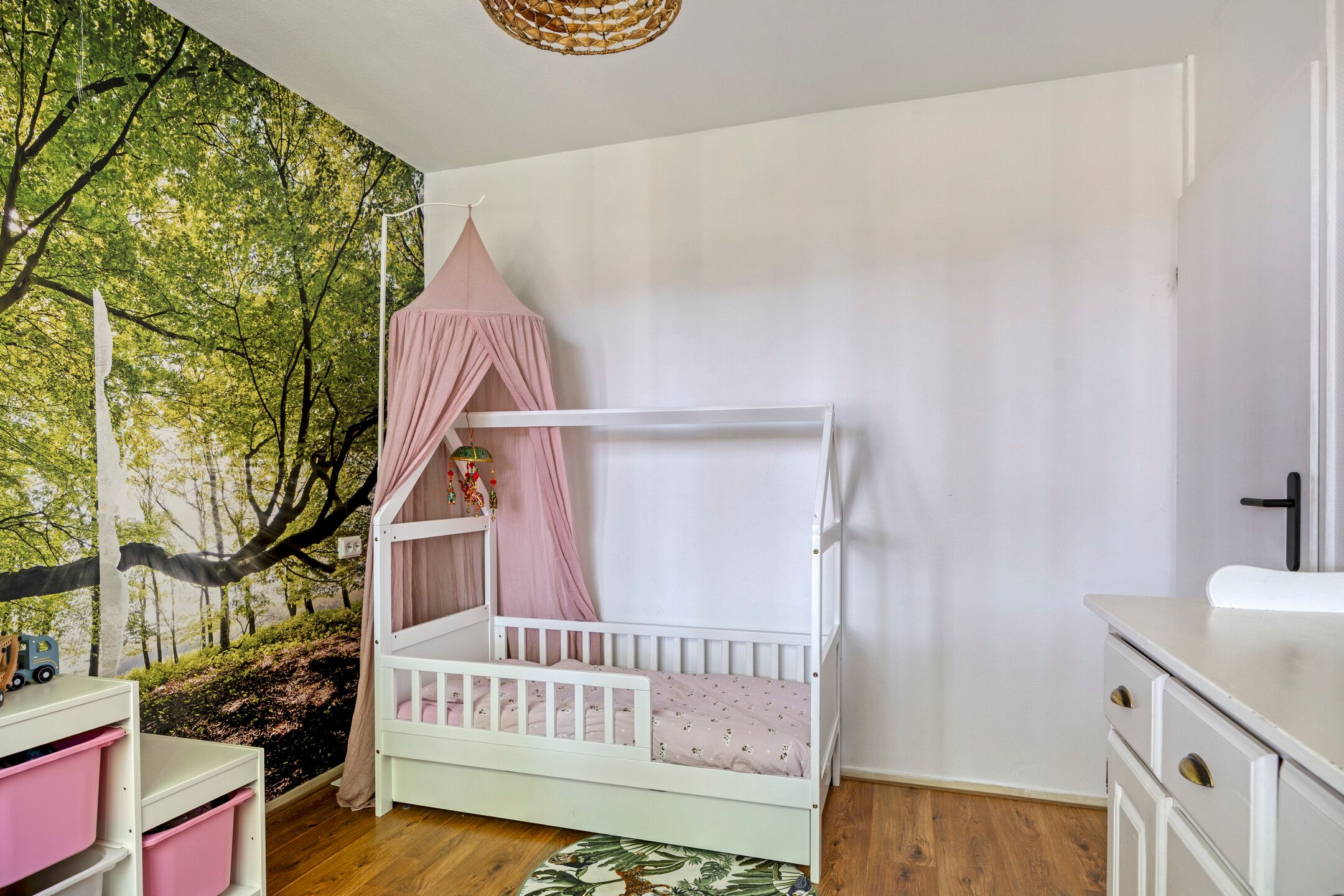 Foto 24 van Dagmaatstraat 50