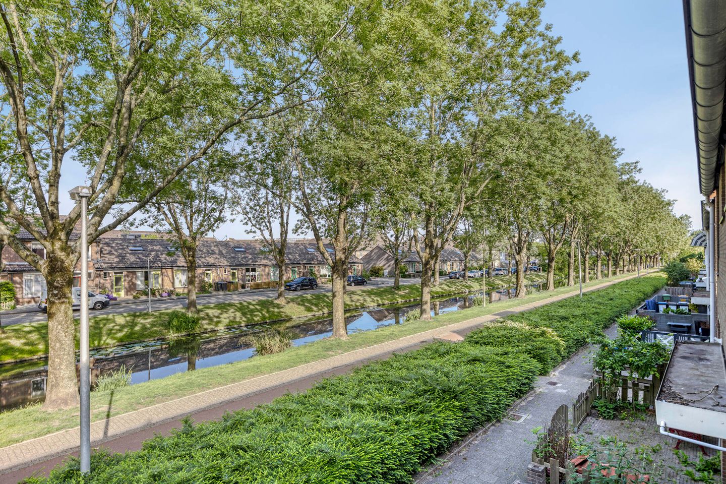 Foto 25 van Dagmaatstraat 50