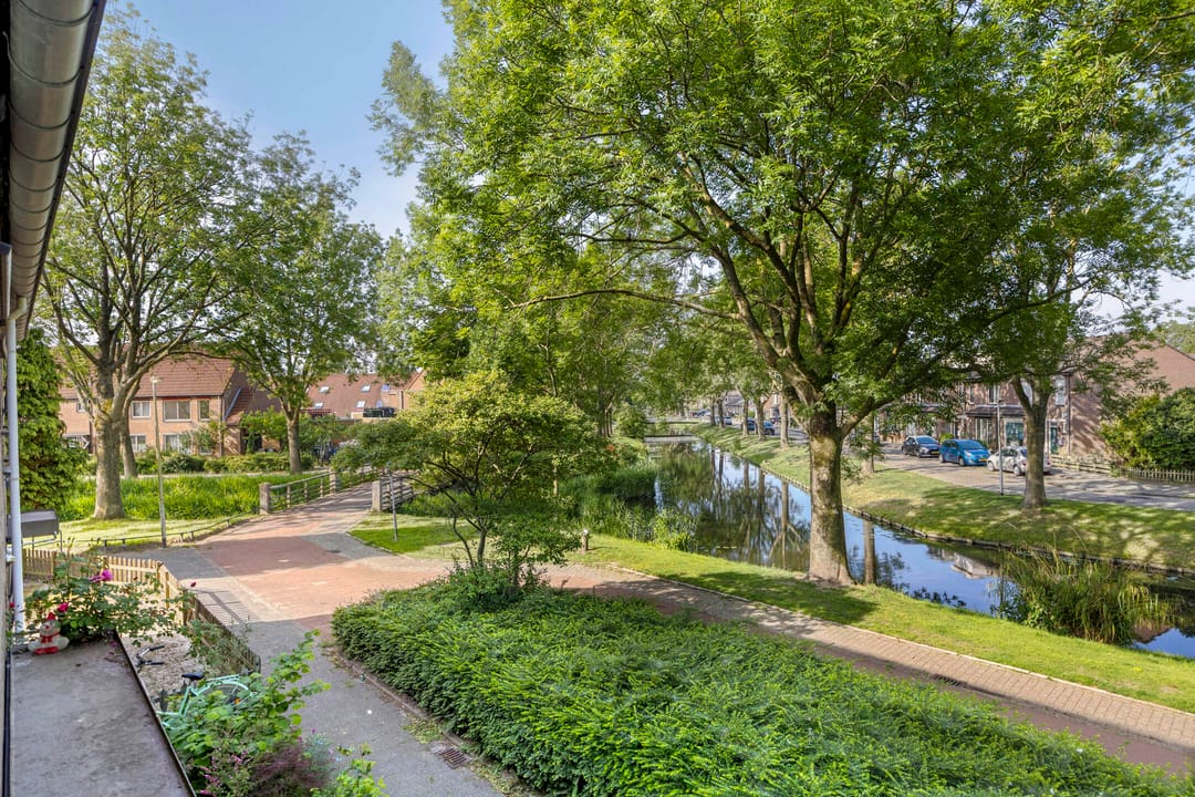 Foto 26 van Dagmaatstraat 50