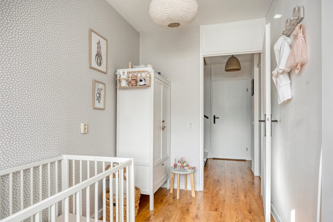 Foto 28 van Dagmaatstraat 50