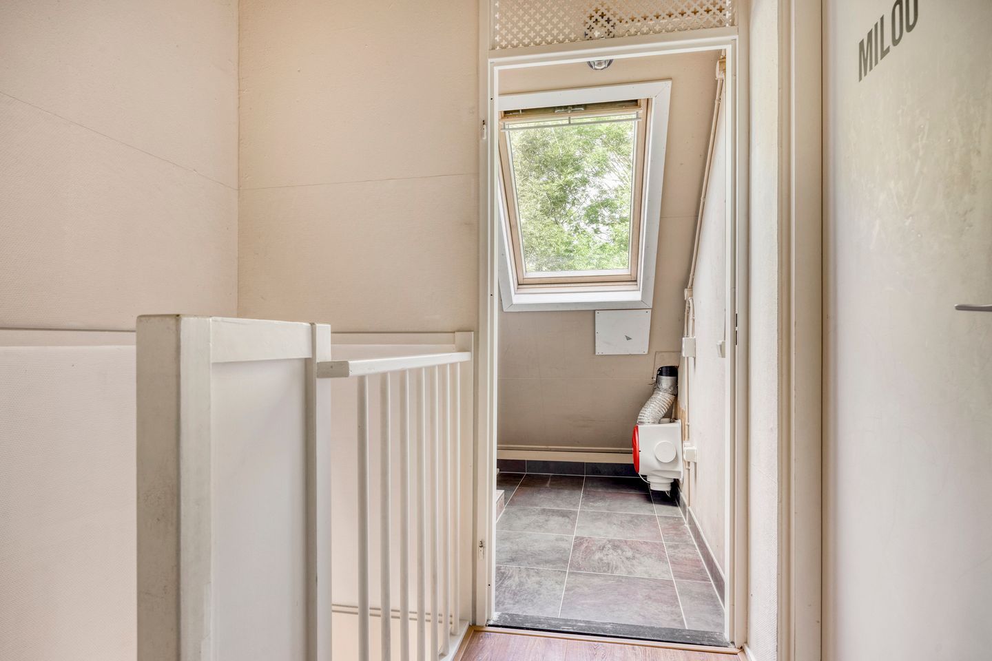 Foto 29 van Dagmaatstraat 50