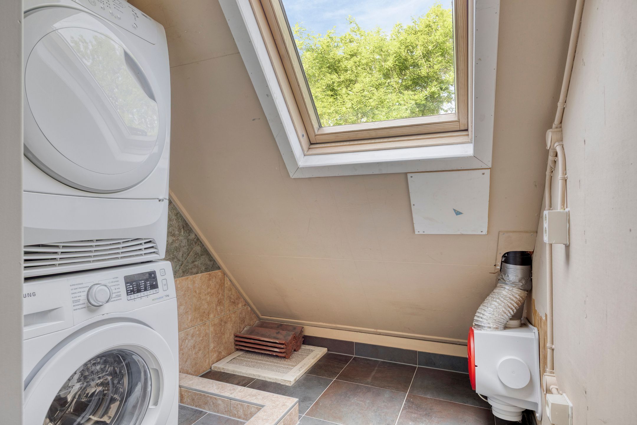 Foto 30 van Dagmaatstraat 50