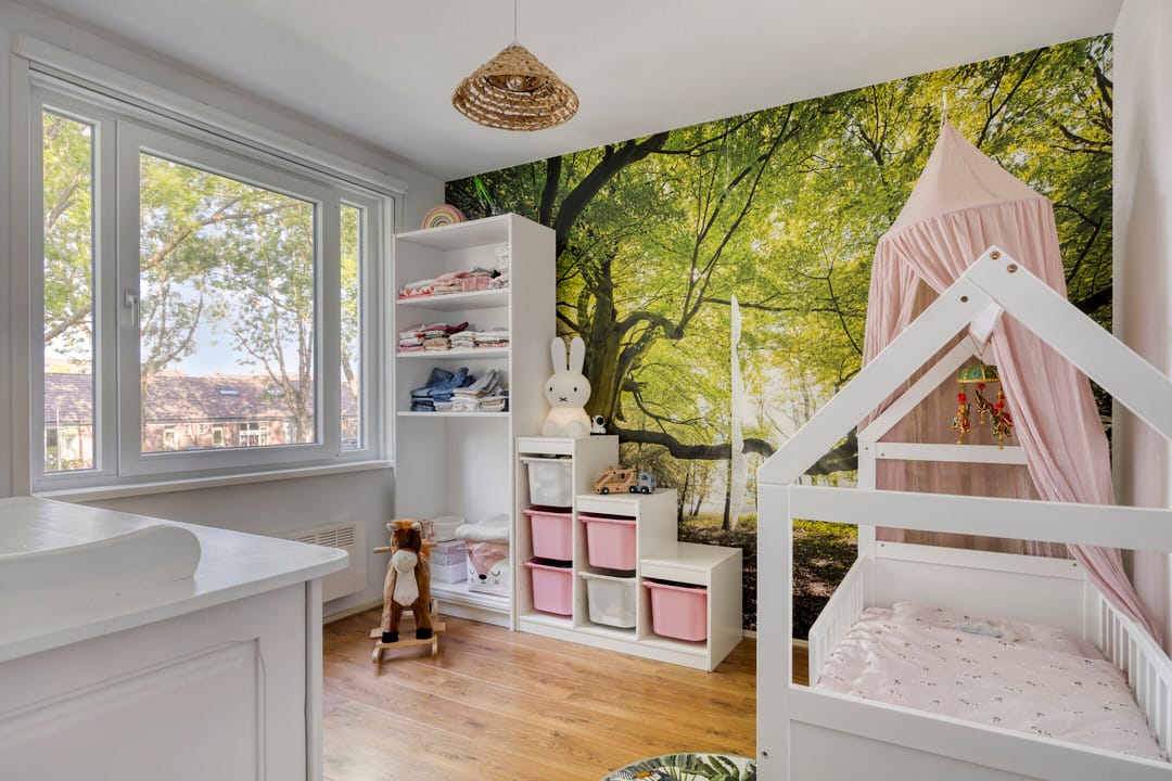 Foto 23 van Dagmaatstraat 50