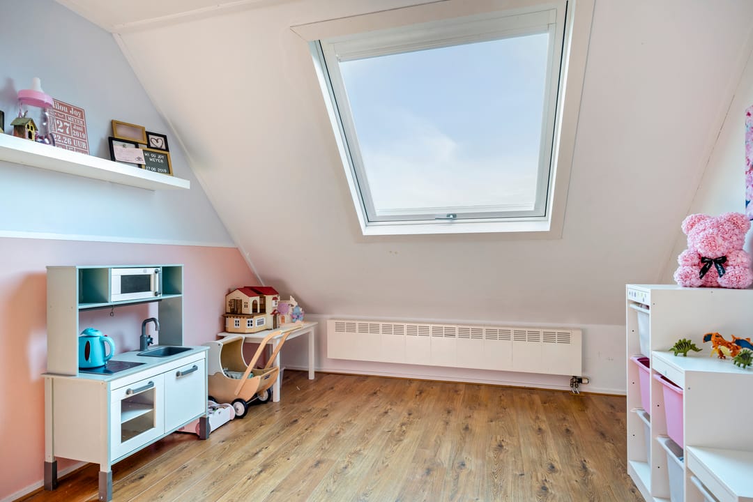 Foto 31 van Dagmaatstraat 50