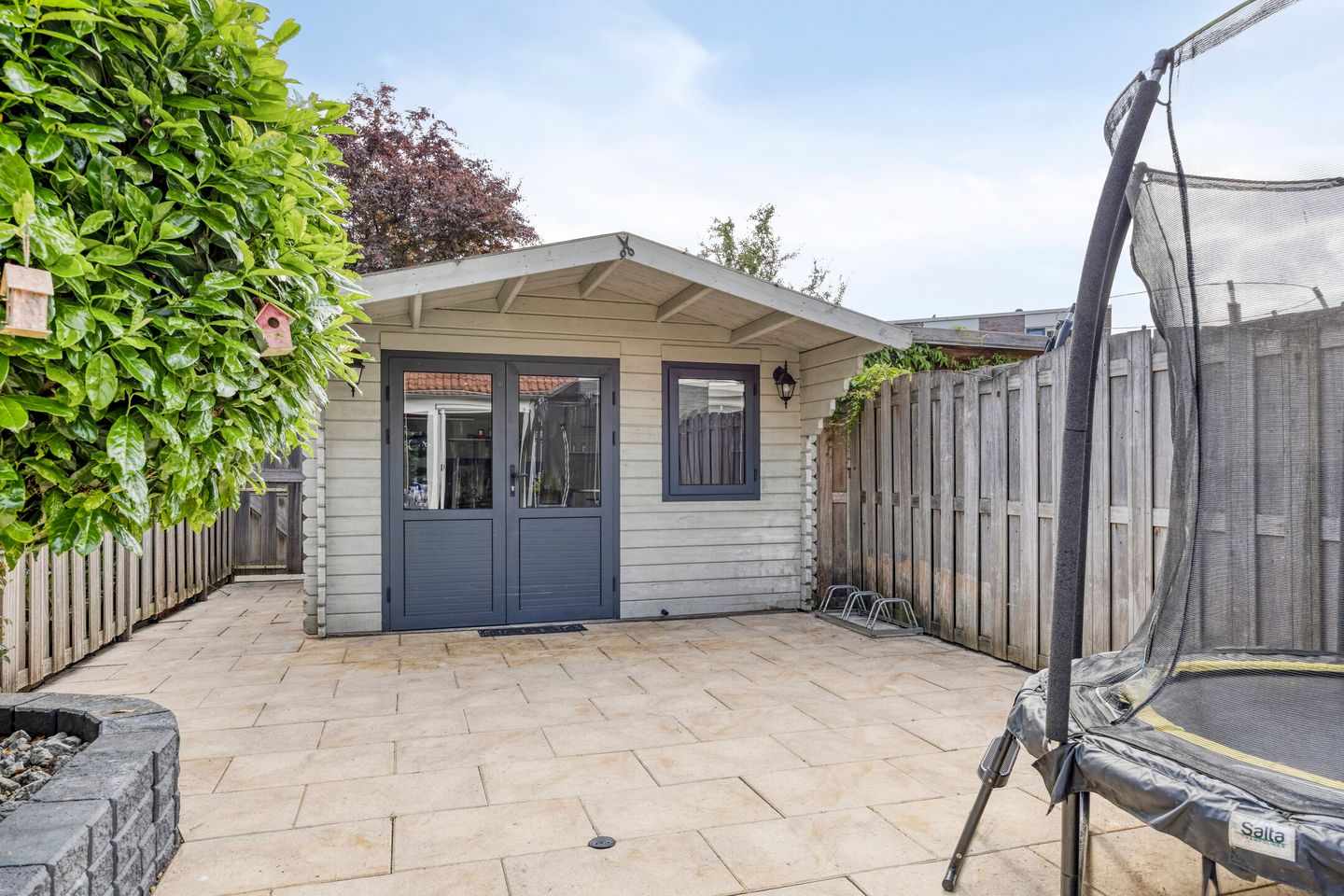 Foto 34 van Dagmaatstraat 50