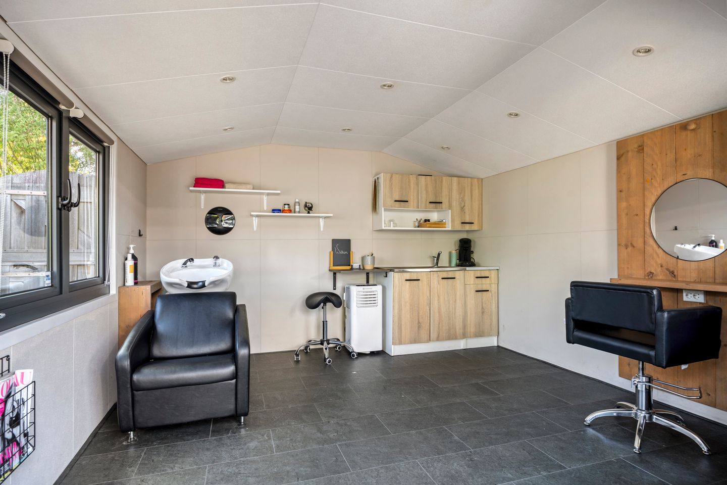 Foto 35 van Dagmaatstraat 50